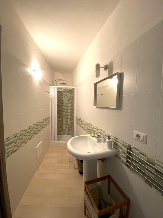 Bed & Breakfast La Rocca Taormina