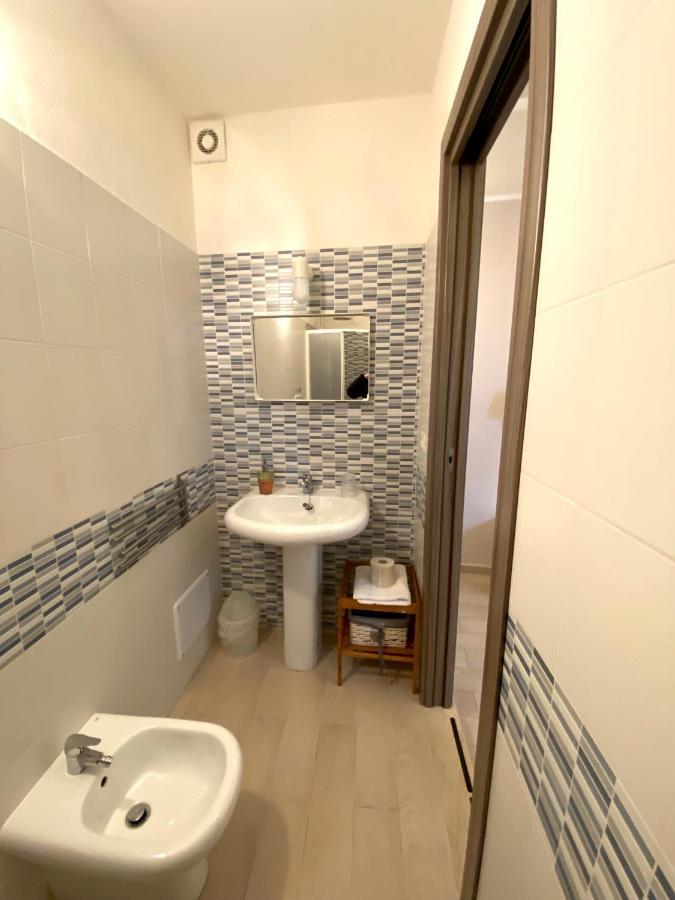 La Rocca Bed & Breakfast Taormina