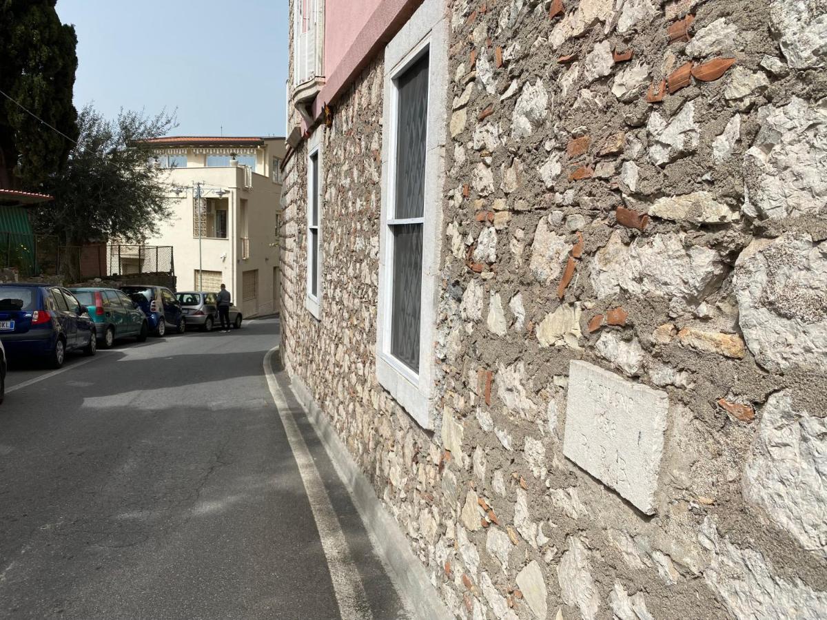 La Rocca Bed & Breakfast *
