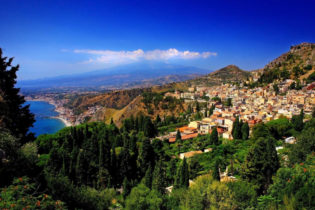Bed & Breakfast La Rocca